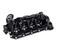 Coperchio Testata Con Valvola Sfogo Aria PARTSTEC per U.a. Land Rover III