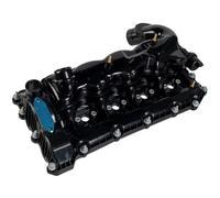 Coperchio Testata Con Valvola Sfogo Aria PARTSTEC per U.a. Land Rover III.