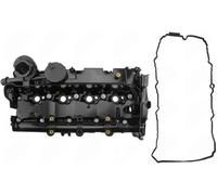 COPERCHIO TESTATA/COPERCHIO BILANCIERE BMW 116D,118D,120D,123D 11128508570 77...