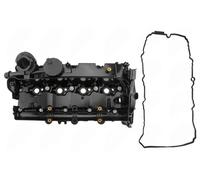 COPERCHIO TESTATA/COPERCHIO BILANCIERE BMW 116D,118D,120D,123D 11128508570 77...