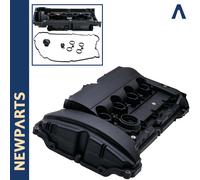Coperchio Testata Coprivalvole Per MINI Cooper S 11127534714 11127561714