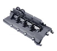 Coperchio Testata Destra KOLBENSCHMIDT per U.a. Land Rover Range Rover III