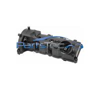 Coperchio Testata Destra per Cilindro 4-6 En con Viti Partstec per Audi A6