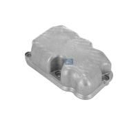 Coperchio Testata DT PEZZI DI RICAMBIO IAM-Expertise Compatibile Con SCANIA