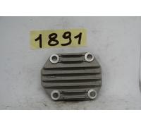 Coperchio testata Engine cover Pit Bike Dirt Bike 125cc Motori LONCIN 1P52FMI 18