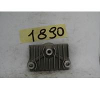 Coperchio testata Engine cover Pit Bike Dirt Bike 125cc Motori LONCIN 1P52FMI