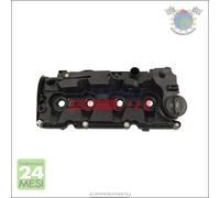 Coperchio testata Fast per AUDI A3 SEAT LEON SKODA OCTAVIA VW GOLF VII