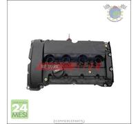 Coperchio testata Fast per CITROEN DS5 DS4 DS3 C4 I PEUGEOT 207/207+ 5008 3008