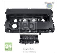 Coperchio Testata Febi per BMW 3 G20 G80 G28 M340 330 X6 G06 F96 xDrive X5 G05