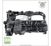 Coperchio Testata Febi per BMW 4 F33 F83 428 F32 F82 3 F30 F80 328 F36 F34