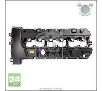 Coperchio Testata Febi per BMW 6 E64 630 E63 5 F11 530 528 523 F10 E61 525 E60