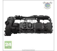 Coperchio Testata Febi per BMW 7 F01 F02 F03 F04 ActiveHybrid 740 X6 F16 F86 xD