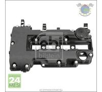 Coperchio Testata Febi per CHEVROLET ORLANDO CRUZE TRAX AVEO OPEL INSIGNIA A ME
