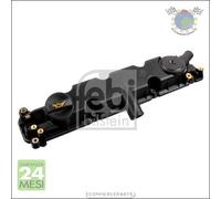 Coperchio Testata Febi per CITROEN BERLINGO EVASION XANTIA XSARA JUMPY C5 I C4