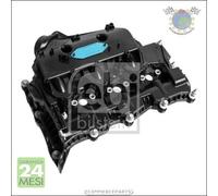 Coperchio Testata Febi per CITROEN C5 III JAGUAR F-PACE XJ XF LAND ROVER RAN #b7
