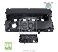 Coperchio Testata Febi per FIAT STILO OPEL ZAFIRA / VECTRA C MERIVA A ASTRA H G