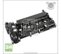 Coperchio Testata Febi per FORD TRANSIT TOURNEO LAND ROVER RANGE EVOQUE FREELAN