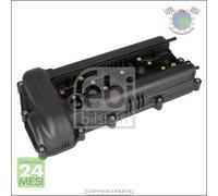 Coperchio Testata Febi per HYUNDAI ACCENT i30 i20 KIA CARENS VENGA CEE'D SOUL R