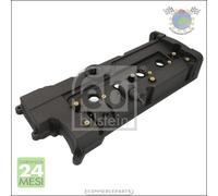 Coperchio Testata Febi per HYUNDAI ACCENT KIA RIO