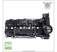 Coperchio Testata Febi per OPEL INSIGNIA B MERIVA MOKKA / ASTRA K