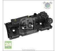 Coperchio Testata Febi per VW POLO AW1 BZ1 AE1