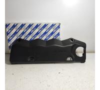 COPERCHIO TESTATA FIAT 127 PICK UP - FIORINO ORIGINALE 5950152