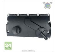 Coperchio testata Goom per AUDI A6 A4 FORD GALAXY SEAT ALHAMBRA SKODA SUPERB VW
