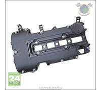 Coperchio testata Goom per CHEVROLET ORLANDO CRUZE TRAX AVEO OPEL INSIGNIA A ME