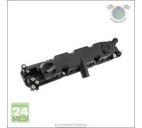 Coperchio testata Goom per CITROEN BERLINGO JUMPER I EVASION XANTIA JUMPY XSARA