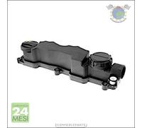 Coperchio testata Goom per CITROEN BERLINGO JUMPY II XSARA C5 III C3 C4 I C2 FI