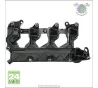 Coperchio testata Goom per CITROEN SPACETOURER JUMPY III BERLINGO GRAND C3 II C