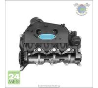 Coperchio testata Goom per JAGUAR S-TYPE XJ XF LAND ROVER RANGE I DISCOVERY III