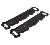 Coperchio Testata Guarnizione per Citroen Berlingo 1.6 2000-2008->C3 1.6 2002-