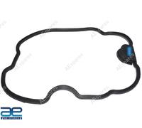 Guarnizione coperchio testa cilindro per Royal Enfield Classic Reborn Meteor ...