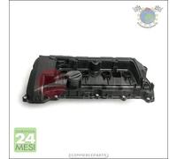 Coperchio testata Jpn per CITROEN BERLINGO C5 III C4 II C3 DS4 DS3 I PEUGEOT 20