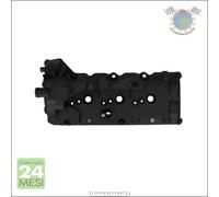 Coperchio testata Kamoka per AUDI Q7 Q5 A8 A7 A6 A5 A4 PORSCHE PANAMERA CAYENNE