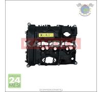 Coperchio testata Kamoka per BMW 4 F32 F82 418 3 F30 F80 318 2 F22 F87 218 X2 F