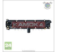Coperchio testata Kamoka per CITROEN BERLINGO JUMPY I XSARA C5 FIAT SCUDO PEUGE