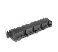 Coperchio Testata Lato Scarico per Citroën C4 C5 Jumpy Peugeot 307 407 1.8L 2.0L