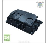 Coperchio testata Maxgear per AUDI A3 SEAT TOLEDO III IBIZA IV CORDOBA ALTEA LE
