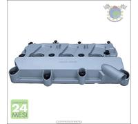 Coperchio testata Maxgear per AUDI Q7 Q5 A8 A7 A6 A5 A4 VW TOUAREG #bc