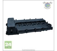 Coperchio testata Maxgear per AUDI Q7 SKODA SUPERB VW PASSAT (3C5) (3C2) (365)