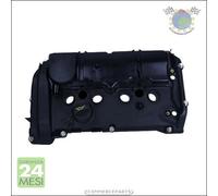Coperchio testata Maxgear per BMW 3 F30 F80 320 316 F31 1 F21 120 118 116 114 F