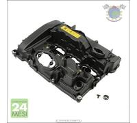 Coperchio testata Maxgear per BMW 4 F32 F82 418 3 F30 F80 318 2 F22 F87 218 X2