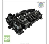 Coperchio testata Maxgear per BMW 4 F33 F83 428 F32 F82 3 F30 F80 328 2 F22 F87