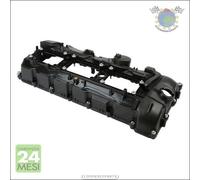 Coperchio testata Maxgear per BMW 4 F33 F83 M4 F32 F82 3 F30 F80 M3 2 F22 F87 M