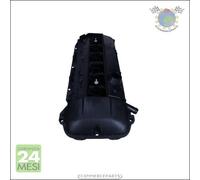Coperchio testata Maxgear per BMW 7 E65 E66 E67 730 Z4 E85 3.0 2.5 2.2 X5 E53 X