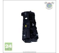 Coperchio testata Maxgear per BMW 7 F01 F02 F03 F04 730 E65 E66 E67 Z4 E89 sDri