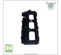 Coperchio testata Maxgear per BMW 7 F01 F02 F03 F04 ActiveHybrid 740 X6 F16 F86