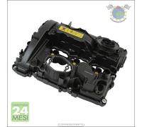 Coperchio testata Maxgear per BMW X2 F39 sDrive X1 F48 2 F46 218 216 F45 225 F4